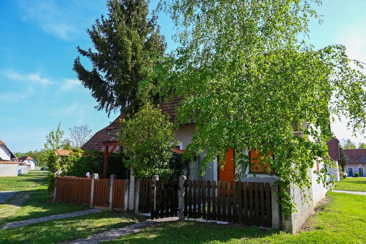 See You House, Terme Catez 153 Catez ob Savi Exterior foto