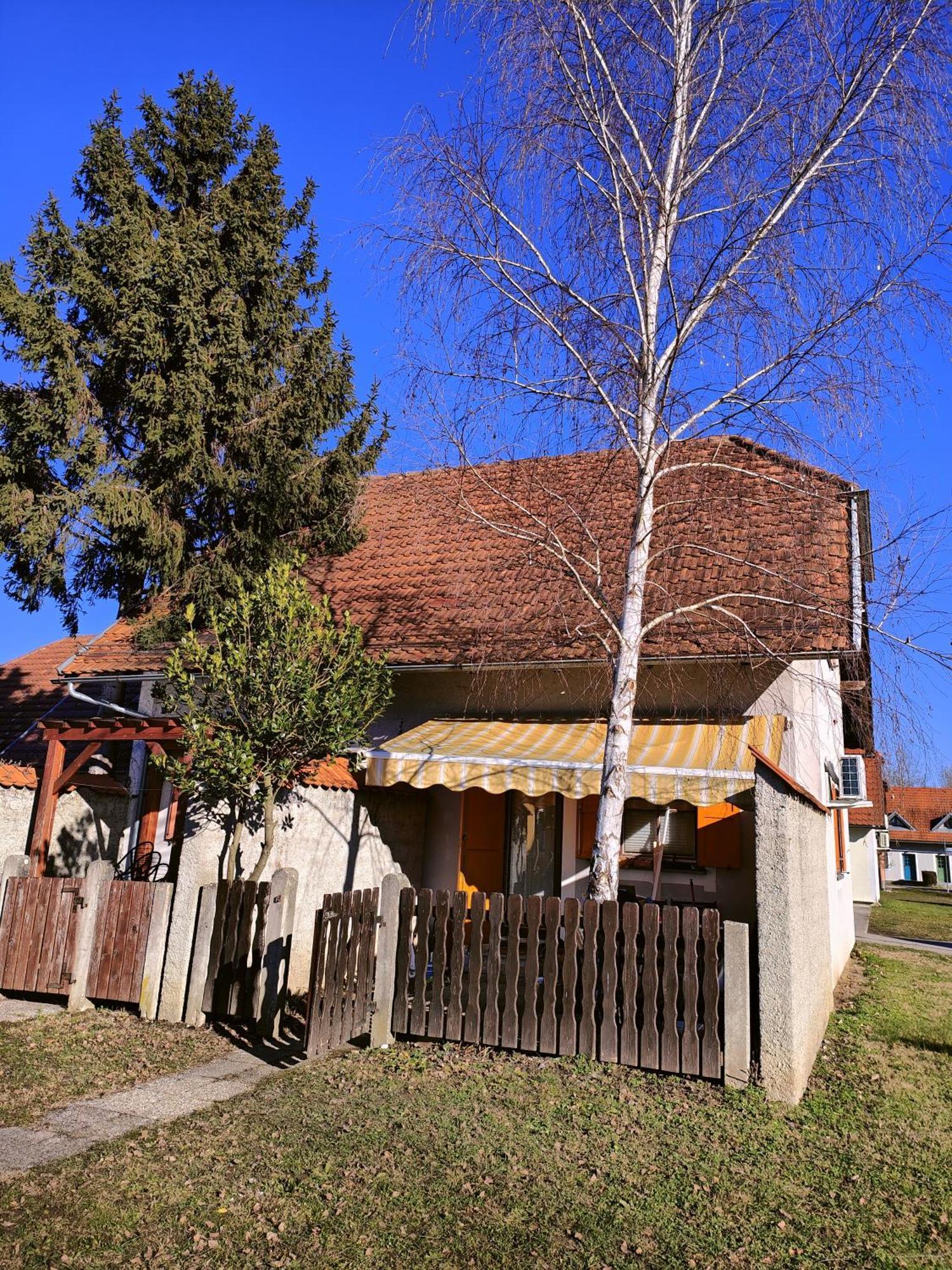 See You House, Terme Catez 153 Catez ob Savi Exterior foto